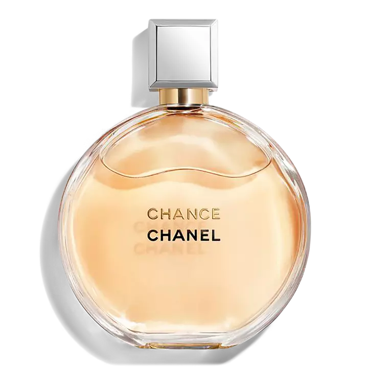 Best 12 Chanel Chance Dupes - Betty Beautylicious